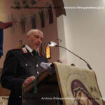 VN24_20221106_Vergato_Carabinieri_Virgo Fidelis_017