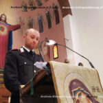 VN24_20221106_Vergato_Carabinieri_Virgo Fidelis_018