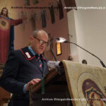 VN24_20221106_Vergato_Carabinieri_Virgo Fidelis_019