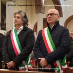 VN24_20221106_Vergato_Carabinieri_Virgo Fidelis_020