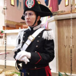 VN24_20221106_Vergato_Carabinieri_Virgo Fidelis_023