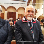 VN24_20221106_Vergato_Carabinieri_Virgo Fidelis_024