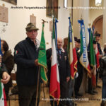 VN24_20221106_Vergato_Carabinieri_Virgo Fidelis_025