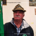 VN24_20221106_Vergato_Carabinieri_Virgo Fidelis_026