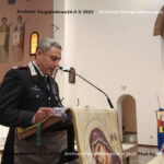 VN24_20221106_Vergato_Carabinieri_Virgo Fidelis_027