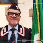 VN24_20221106_Vergato_Carabinieri_Virgo Fidelis_029