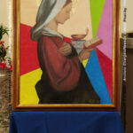 VN24_20221106_Vergato_Carabinieri_Virgo Fidelis_031