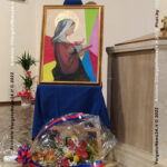 VN24_20221106_Vergato_Carabinieri_Virgo Fidelis_032