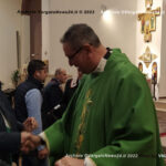 VN24_20221106_Vergato_Carabinieri_Virgo Fidelis_033