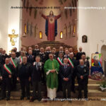 VN24_20221106_Vergato_Carabinieri_Virgo Fidelis_034