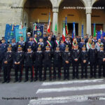 VN24_20221106_Vergato_Carabinieri_Virgo Fidelis_035