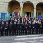 VN24_20221106_Vergato_Carabinieri_Virgo Fidelis_036