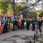 VN24_20221106_Vergato_Carabinieri_Virgo Fidelis_037