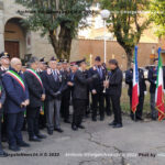 VN24_20221106_Vergato_Carabinieri_Virgo Fidelis_038