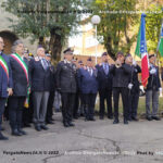 VN24_20221106_Vergato_Carabinieri_Virgo Fidelis_039