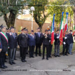 VN24_20221106_Vergato_Carabinieri_Virgo Fidelis_040