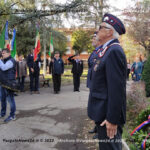 VN24_20221106_Vergato_Carabinieri_Virgo Fidelis_041