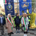 VN24_20221106_Vergato_Carabinieri_Virgo Fidelis_042
