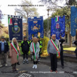 VN24_20221106_Vergato_Carabinieri_Virgo Fidelis_043