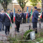 VN24_20221106_Vergato_Carabinieri_Virgo Fidelis_046