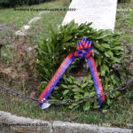 VN24_20221106_Vergato_Carabinieri_Virgo Fidelis_047