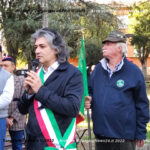 VN24_20221106_Vergato_Carabinieri_Virgo Fidelis_048