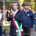 VN24_20221106_Vergato_Carabinieri_Virgo Fidelis_049