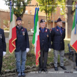 VN24_20221106_Vergato_Carabinieri_Virgo Fidelis_050