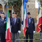 VN24_20221106_Vergato_Carabinieri_Virgo Fidelis_051