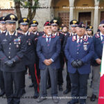 VN24_20221106_Vergato_Carabinieri_Virgo Fidelis_052
