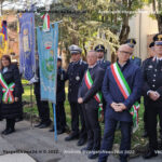 VN24_20221106_Vergato_Carabinieri_Virgo Fidelis_053