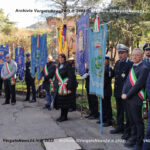 VN24_20221106_Vergato_Carabinieri_Virgo Fidelis_054