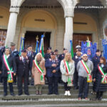 VN24_20221106_Vergato_Carabinieri_Virgo Fidelis_055