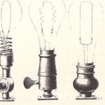 VN24_20221106_Vergato_Cartoline_Elettricità_002