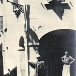 VN24_20221106_Vergato_Cartoline_Elettricità_008