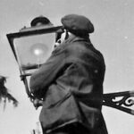 VN24_20221107_Vergato_Cartoline_Elettricità_007