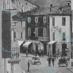 VN24_20221113_Vergato_Cartoline_Elettricità_003