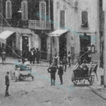 VN24_20221113_Vergato_Cartoline_Elettricità_005