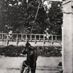 VN24_20221113_Vergato_Cartoline_Elettricità_006