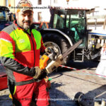 VN24_20221120_Vergato_Pro Loco Ringraziamento_002