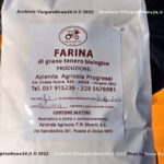 VN24_20221120_Vergato_Pro Loco Ringraziamento_003