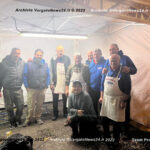 VN24_20221120_Vergato_Pro Loco Ringraziamento_004