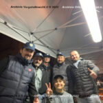 VN24_20221120_Vergato_Pro Loco Ringraziamento_005