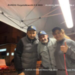 VN24_20221120_Vergato_Pro Loco Ringraziamento_006