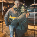 VN24_20221120_Vergato_Pro Loco Ringraziamento_007