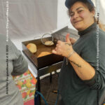 VN24_20221120_Vergato_Pro Loco Ringraziamento_008