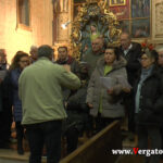 VN24_20221125_Labante_Coro Montese_001