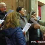 VN24_20221125_Labante_Coro Montese_002