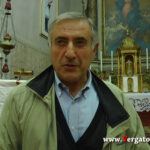 VN24_20221125_Labante_Coro Montese_003