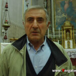 VN24_20221125_Labante_Coro Montese_004